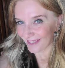 IMessenger, March 21, 2025 Upload Copy by I Messenger Media LLC