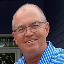 Pro Impressions Marketing Information