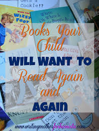 I Wanted My Boys To Develop A Love For Books Early On So I Began Reading To Them While They Were Still In The Womb I Had Books Baby Development Baby