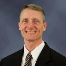 Constance Hendrix's Instagram, Twitter & Facebook