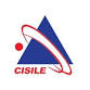 China International Scientific Instrument  event image