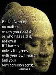 Jude Tish Williams (lovesdeep)