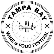 Tampa Bay WFF Foundation