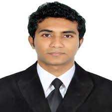 Executives of the Institute