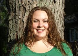 Community Foundation of Randolph County 2010 Annual Report