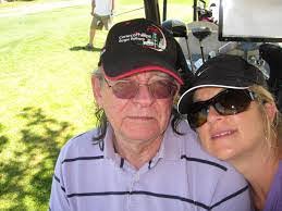 Rhoda Floyd's Instagram, Twitter & Facebook