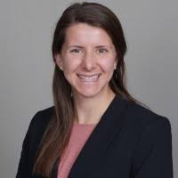 200+ "Nytko" profiles