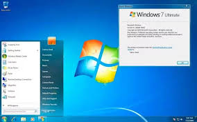 Originally, microsoft didn't bother to provide the ability to download windows 7 … Windows 7 Lite Iso Sp1 Mas Rapido 32 64 Bits