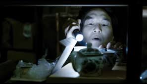韓国のサスペンス映画おすすめランキングbest40 韓国映画通