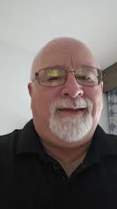 CapCut #superpatch #retiredmilitary #retiredmilitary #lifeafter60