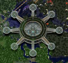 At this price you can't go wrong. Server Spawn