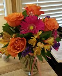 Maybe you would like to learn more about one of these? Greenwood Florist Gifts 3100 White Settlement Rd Fort Worth Tx 76107