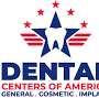 Odonto América from dentalamerica.com