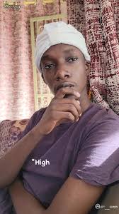 Trilzug Joke of the Day: Laugh Out Loud Humor and Wisdom