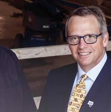 2020-2021 Annual Report by cbhsmemphis