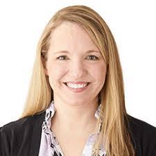 Heather Gammon's Instagram, Twitter & Facebook