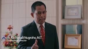 Pabrik mie di surabaya , pabrik mie basah surabaya , pabrik mie telor surabaya , pabrik mie ayam surabaya. Kawasan Industri Wijayakusuma Website