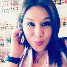 Fabiola Valera (fabiola2381)