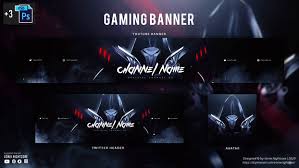 Favorite books youtube banner template. Pmbor 9bacxavm