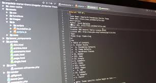 I can't find anything obvious. Displaying Threaded Comments With Wordpress Rest Api Jacob Martella Web Development