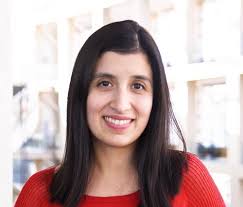 Let's Talk Race Toolkits