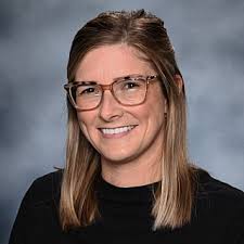 Special Services Staff