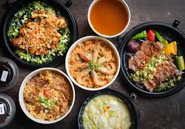 義享天地dm esky mall》義享外送來啦～foodpanda正式上線!50家以上的外送美食等你來吃 【2021/6/15起】 義享天地 esky mall》🛍dm、促銷目錄、優惠內容🛍《前往 義享天地 esky mall 官網》《義享天地 esky mall 臉書 》※義享天地 esky mall 保有隨時調整活動期間、各項優惠內容及終止活動之權利 ※ é«˜é›„ ç²¾ç·»æ—¥å¼ç„¡èœå–®æ°´æº–ç´šå¤–å¸¶é¤ 150å…ƒé›™ä¸»èœæ—¥å¼ä¾¿ç•¶ 999å…ƒ3äººå®¶åº­åˆèœ