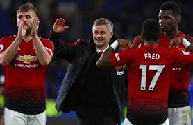 Live scores, jadwal & hasil terkini manchester united fc , termasuk liga primer, fa cup, liga champions, league cup danliga europa, menampilkan laporan pertandingan dan preview pertandingan. Jadwal Bola Malam Hari Ini Tanggal 18 19 20 Januari 2019 Siaran Langsung Mnc Tv Mu Vs Brighton Sukoharjonews Com