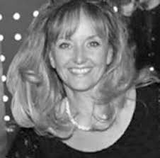 Hatton School of Performing Arts