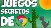 Maybe you would like to learn more about one of these? 10 Juegos Gratis De Navegador Youtube