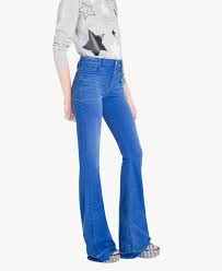 See more ideas about bell bottoms, fashion, flare jeans. Bell Bottom Jeans