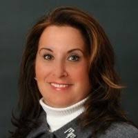 Monique Silver, PM, CSI