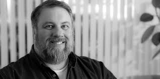 Our Team — Heritage West Title