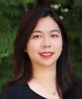 International Apparel Management Pg. 10