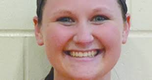 Hood, Hulett win coveted CCHS athletic awards