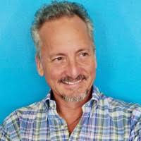 Madison Dillard Email & Phone Number