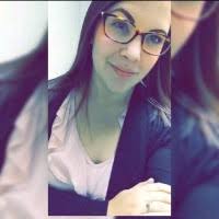 80+ "Leitl" profiles