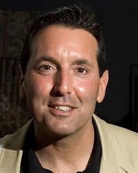 Fair Lawn High School classmate passed away