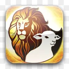 Our mission is to equip the church with music for the choir, worship band, and kids ministry. Bible Prophecy Png Bible Prophecy Art Cleanpng Kisspng