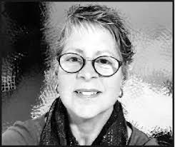 Elizabeth Palmquist Obituary (1959