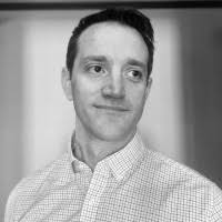 900+ "Fleischhacker" profiles