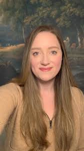 Find Therapists and Psychologists in 28205