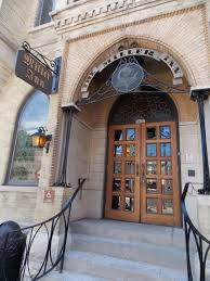 Lancaster county pennsylvania dutch country. Pin On Midwest Architecture