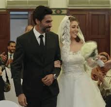 سابع جار, مسلسل سابع جار, مشاهدة سابع جار, مسلسل سابع جار الحلقات, حلقات سابع جار, سابع جار 2018, سابع جار الحلقات, سابع جار الموسم الثاني, سابع جار الجزء الثاني, سابع جار 2, جزء 2 سابع جار. Ø§Ù„Ù†Ø¨Ø£ Ø¨Ø§Ù„ØµÙˆØ± 8 Ù…Ø¹Ù„ÙˆÙ…Ø§Øª Ø¹Ù† Ù…Ø­Ù…Ø¯ Ø¹Ù„Ø§Ø¡ Ø¹Ù„ÙŠ ÙÙŠ Ø³Ø§Ø¨Ø¹ Ø¬Ø§Ø±