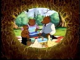 Happy tree friends are cute, cuddly animals whose daily adventures always end up going horribly wrong. Opening To Happy Tree Friends The Movie Vhs 2001 Youtube