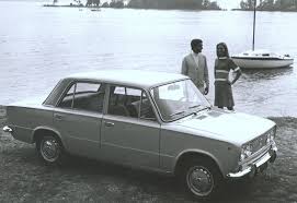 Pick up a new car from this great range. Looks Like Fiat Will Never Return To Malaysia Free Malaysia Today Fmt