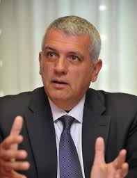 Manuel Marcos: “El PSOE canario sale reforzado de su congreso más difícil  en mucho tiempo”