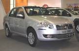 FIAT-SIENA
