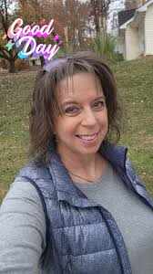 Hey, shug's. Where you been? @shamfreakinwow2