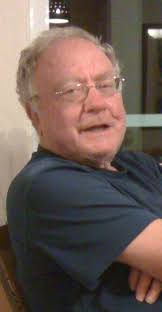 Obituaries — Tupper Lake Free Press